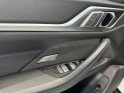 Bmw serie 4 gran coupe g26 420d xdrive 190 ch bva8 m sport occasion simplicicar magny-en-vexin simplicicar simplicibike france