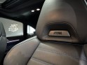 Bmw serie 4 gran coupe g26 420d xdrive 190 ch bva8 m sport occasion simplicicar magny-en-vexin simplicicar simplicibike france
