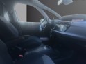Citroen grand c4 picasso business 2017 bluehdi 120 ss eat6 business, entretient citroën, garantie 12 mois occasion...