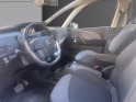 Citroen grand c4 picasso business 2017 bluehdi 120 ss eat6 business, entretient citroën, garantie 12 mois occasion...