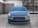 Citroen grand c4 picasso business 2017 bluehdi 120 ss eat6 business, entretient citroën, garantie 12 mois occasion...
