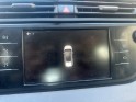 Citroen grand c4 picasso business 2017 bluehdi 120 ss eat6 business, entretient citroën, garantie 12 mois occasion...