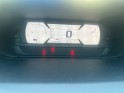 Citroen grand c4 picasso business 2017 bluehdi 120 ss eat6 business, entretient citroën, garantie 12 mois occasion...