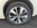 Citroen grand c4 picasso business 2017 bluehdi 120 ss eat6 business, entretient citroën, garantie 12 mois occasion...