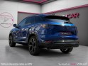 Renault austral e-tech hybrid 200 techno esprit alpine carpay caméra de recul garantie constructeur decembre 2025 occasion...