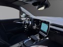 Renault austral e-tech hybrid 200 techno esprit alpine carpay caméra de recul garantie constructeur decembre 2025 occasion...