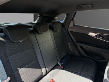 Renault austral e-tech hybrid 200 techno esprit alpine carpay caméra de recul garantie constructeur decembre 2025 occasion...