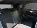 Renault austral e-tech hybrid 200 techno esprit alpine carpay caméra de recul garantie constructeur decembre 2025 occasion...
