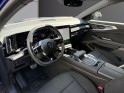 Renault austral e-tech hybrid 200 techno esprit alpine carpay caméra de recul garantie constructeur decembre 2025 occasion...