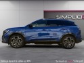 Renault austral e-tech hybrid 200 techno esprit alpine carpay caméra de recul garantie constructeur decembre 2025 occasion...