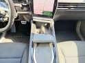 Renault austral e-tech hybrid 200 techno esprit alpine carpay caméra de recul garantie constructeur decembre 2025 occasion...