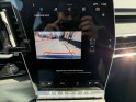 Renault austral e-tech hybrid 200 techno esprit alpine carpay caméra de recul garantie constructeur decembre 2025 occasion...