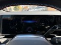 Renault austral e-tech hybrid 200 techno esprit alpine carpay caméra de recul garantie constructeur decembre 2025 occasion...