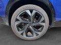 Renault austral e-tech hybrid 200 techno esprit alpine carpay caméra de recul garantie constructeur decembre 2025 occasion...