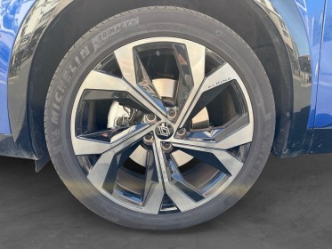 Renault austral e-tech hybrid 200 techno esprit alpine carpay caméra de recul garantie constructeur decembre 2025 occasion...