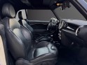 Mini cabriolet r57 1.6i 184ch cooper s occasion montpellier (34) simplicicar simplicibike france