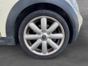 Mini cabriolet r57 1.6i 184ch cooper s occasion montpellier (34) simplicicar simplicibike france