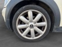 Mini cabriolet r57 1.6i 184ch cooper s occasion montpellier (34) simplicicar simplicibike france