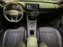 Cupra leon 1.4 e-hybrid 245ch dsg6 vz toit ouvrant occasion montpellier (34) simplicicar simplicibike france