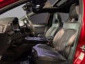 Cupra leon 1.4 e-hybrid 245ch dsg6 vz toit ouvrant occasion montpellier (34) simplicicar simplicibike france