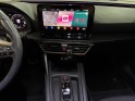 Cupra leon 1.4 e-hybrid 245ch dsg6 vz toit ouvrant occasion montpellier (34) simplicicar simplicibike france