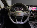 Cupra leon 1.4 e-hybrid 245ch dsg6 vz toit ouvrant occasion montpellier (34) simplicicar simplicibike france