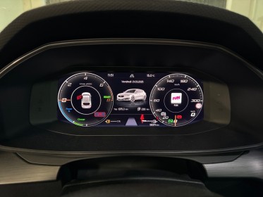 Cupra leon 1.4 e-hybrid 245ch dsg6 vz toit ouvrant occasion montpellier (34) simplicicar simplicibike france