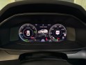 Cupra leon 1.4 e-hybrid 245ch dsg6 vz toit ouvrant occasion montpellier (34) simplicicar simplicibike france
