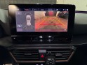 Cupra leon 1.4 e-hybrid 245ch dsg6 vz toit ouvrant occasion montpellier (34) simplicicar simplicibike france