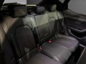 Cupra leon 1.4 e-hybrid 245ch dsg6 vz toit ouvrant occasion montpellier (34) simplicicar simplicibike france