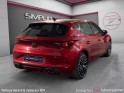 Cupra leon 1.4 e-hybrid 245ch dsg6 vz toit ouvrant occasion montpellier (34) simplicicar simplicibike france