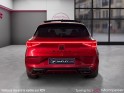 Cupra leon 1.4 e-hybrid 245ch dsg6 vz toit ouvrant occasion montpellier (34) simplicicar simplicibike france