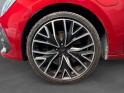 Cupra leon 1.4 e-hybrid 245ch dsg6 vz toit ouvrant occasion montpellier (34) simplicicar simplicibike france