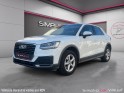 Audi q2 q2 35 tfsi cod 150 s tronic 7 design carplay caméra de recul garantie 12 mois occasion simplicicar villejuif ...