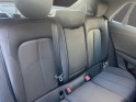 Audi q2 q2 35 tfsi cod 150 s tronic 7 design carplay caméra de recul garantie 12 mois occasion simplicicar villejuif ...