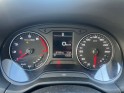 Audi q2 q2 35 tfsi cod 150 s tronic 7 design carplay caméra de recul garantie 12 mois occasion simplicicar villejuif ...