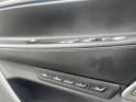 Bmw serie 7 g11/g12 lci 740d xdrive 320 ch bva8 m sport / entretiens bmw / toit ouvrant / nombreuses options occasion...
