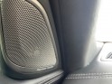 Bmw serie 7 g11/g12 lci 740d xdrive 320 ch bva8 m sport / entretiens bmw / toit ouvrant / nombreuses options occasion...