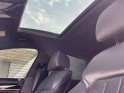 Bmw serie 7 g11/g12 lci 740d xdrive 320 ch bva8 m sport / entretiens bmw / toit ouvrant / nombreuses options occasion...