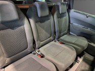 PEUGEOT d'occasion 5008 2.0 HDI 150 BUSINESS PACK de 2014 Narbonne