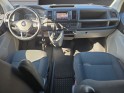 Volkswagen transporter procab l2 2.0 tdi 204 dsg7 4motion business line 7 places tva récupérable garantie 12 mois occasion...