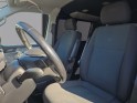 Volkswagen transporter procab l2 2.0 tdi 204 dsg7 4motion business line 7 places tva récupérable garantie 12 mois occasion...