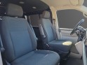 Volkswagen transporter procab l2 2.0 tdi 204 dsg7 4motion business line 7 places tva récupérable garantie 12 mois occasion...