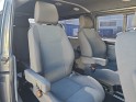 Volkswagen transporter procab l2 2.0 tdi 204 dsg7 4motion business line 7 places tva récupérable garantie 12 mois occasion...
