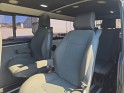 Volkswagen transporter procab l2 2.0 tdi 204 dsg7 4motion business line 7 places tva récupérable garantie 12 mois occasion...