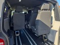 Volkswagen transporter procab l2 2.0 tdi 204 dsg7 4motion business line 7 places tva récupérable garantie 12 mois occasion...