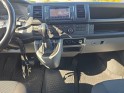 Volkswagen transporter procab l2 2.0 tdi 204 dsg7 4motion business line 7 places tva récupérable garantie 12 mois occasion...