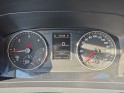 Volkswagen transporter procab l2 2.0 tdi 204 dsg7 4motion business line 7 places tva récupérable garantie 12 mois occasion...