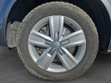 Volkswagen transporter procab l2 2.0 tdi 204 dsg7 4motion business line 7 places tva récupérable garantie 12 mois occasion...