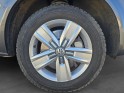 Volkswagen transporter procab l2 2.0 tdi 204 dsg7 4motion business line 7 places tva récupérable garantie 12 mois occasion...